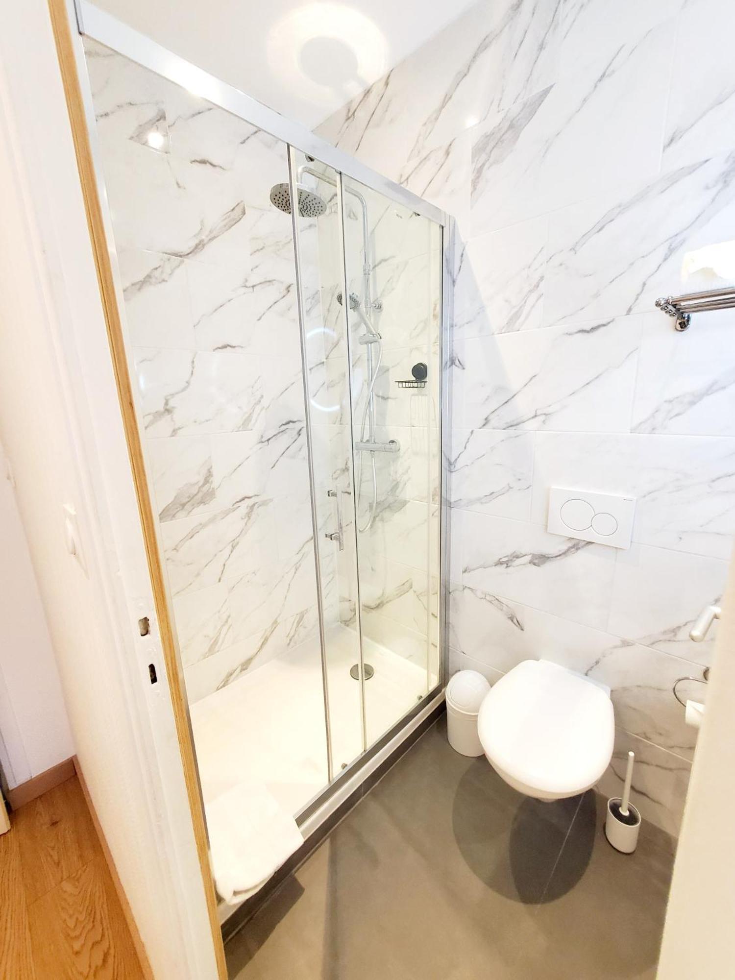Logis Hotel Belle Etoile Vichy Kültér fotó