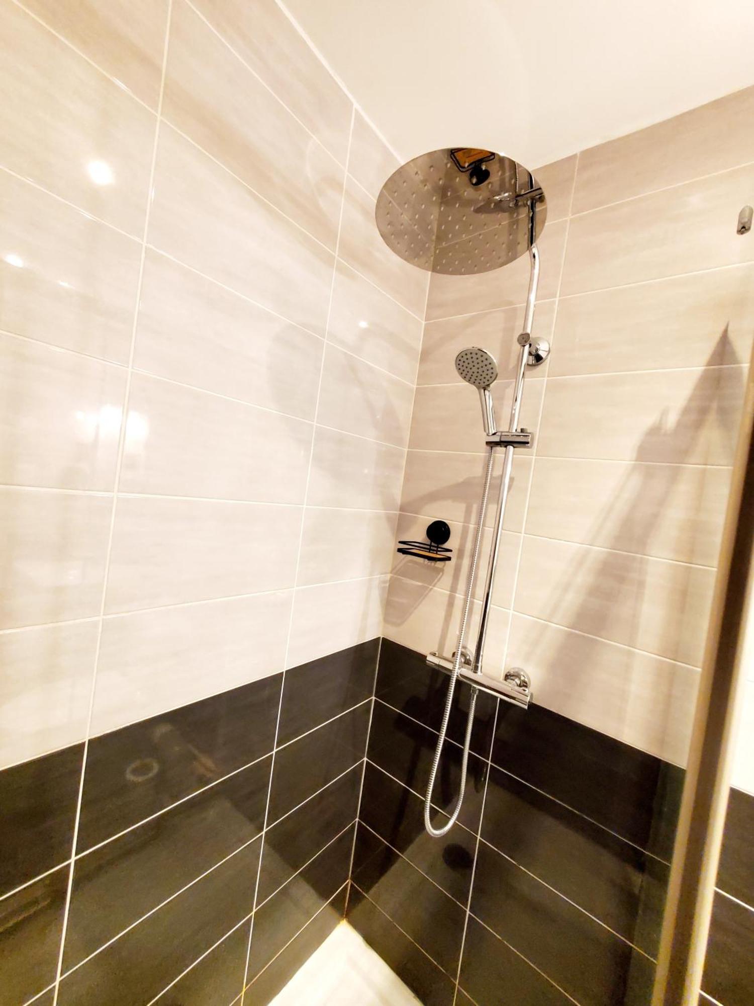 Logis Hotel Belle Etoile Vichy Kültér fotó